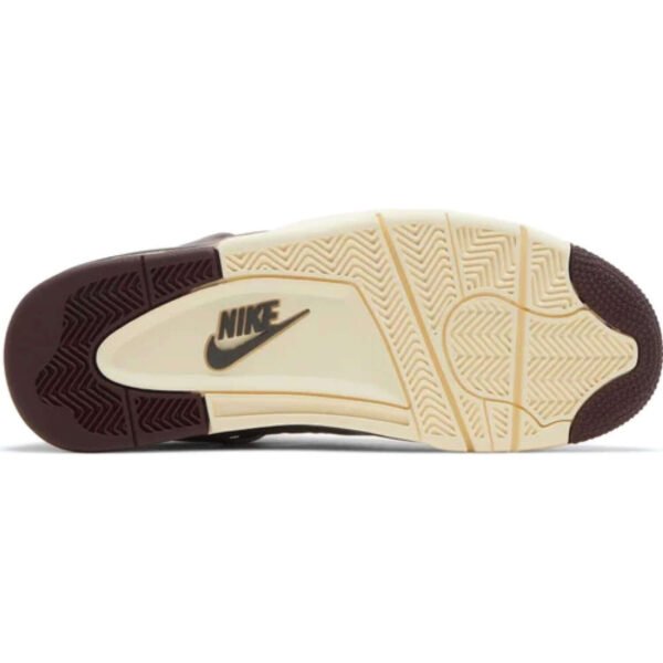 22_778ba29b-2df5-49aa-bbae-ad870ff96b2d