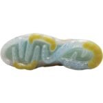 Air VaporMax 2023 Flyknit 'Sand Drift'