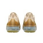 Air VaporMax 2023 Flyknit 'Sand Drift'