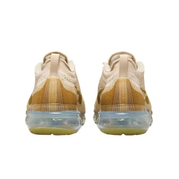 Air VaporMax 2023 Flyknit 'Sand Drift'