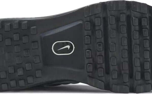 248585_04_jpg_89bdb45b-cf00-48b6-92df-17a1e2a6e486