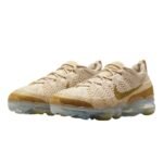 Air VaporMax 2023 Flyknit 'Sand Drift'