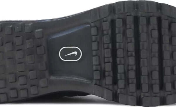 253286_04_jpg_49d39377-064f-4a4e-af2a-00c08fd58a40