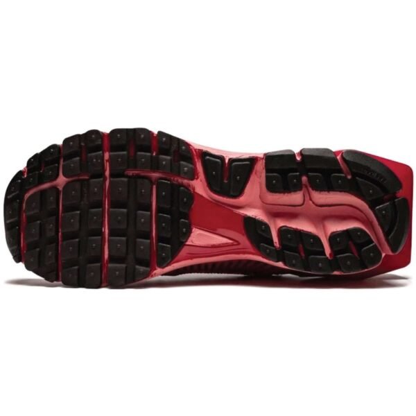 28_00290e1b-f520-4528-8740-ac10a2035809