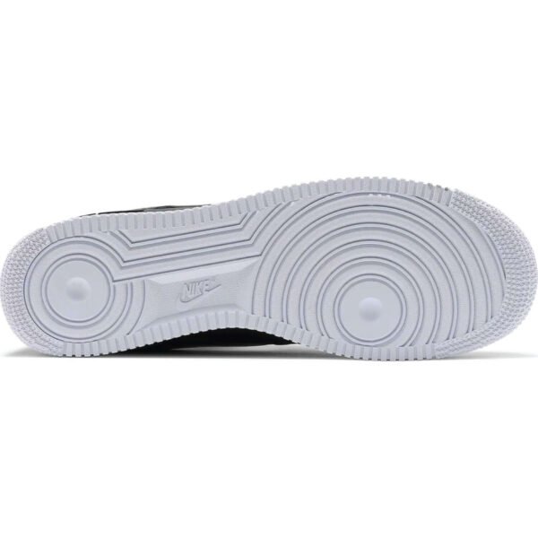 2_22b281bd-77a1-42f2-89d1-518f1592a3c2