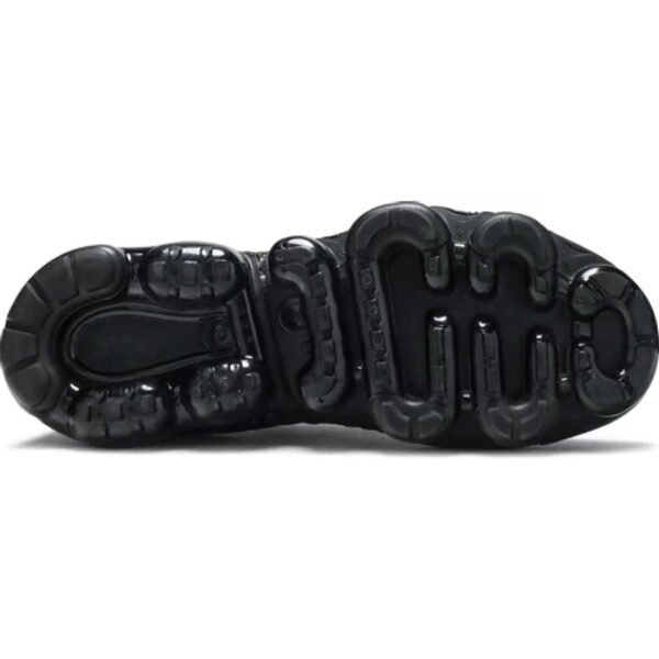 2_66d01cdc-36a5-446e-b689-b7c50894a8fb