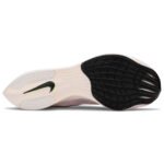 ZoomX Vaporfly NEXT% 2 'Rawdacious'