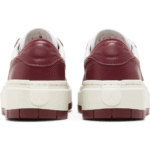 Air Jordan 1 Elevate Low 'Dark Beetroot'