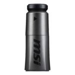 MSI Gaming Trio GeForce RTX 5090 32G GAMING TRIO OC