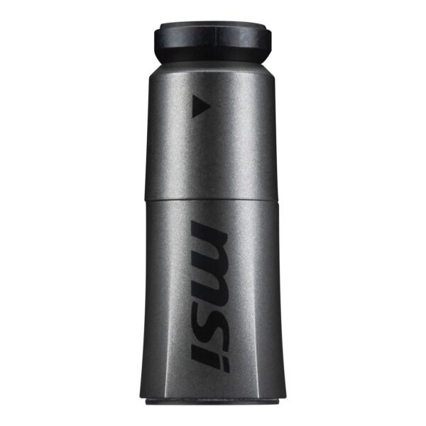 MSI Gaming Trio GeForce RTX 5090 32G GAMING TRIO OC