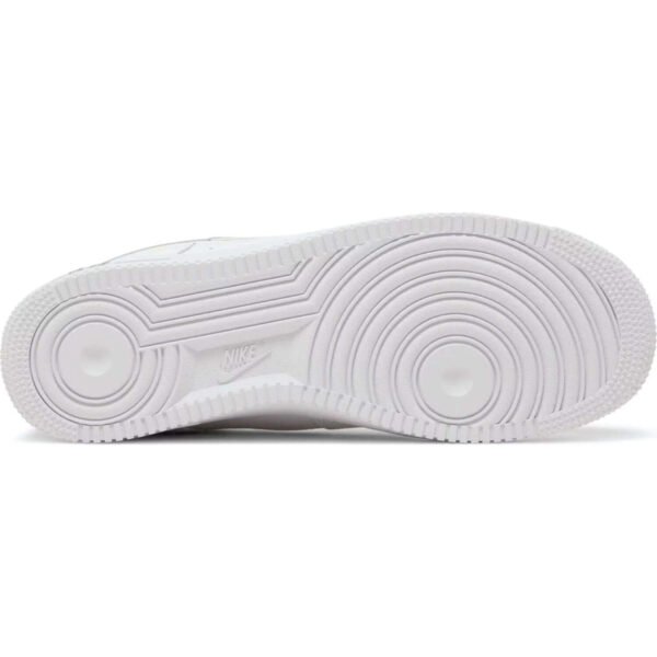 42_90fd21da-7f8d-4c26-91a2-c06ca282d54a