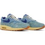 Air Max 1 Premium 'Dirty Denim'