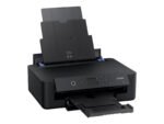 Epson Expression Home HD XP-15000 – 13″ large-format printer