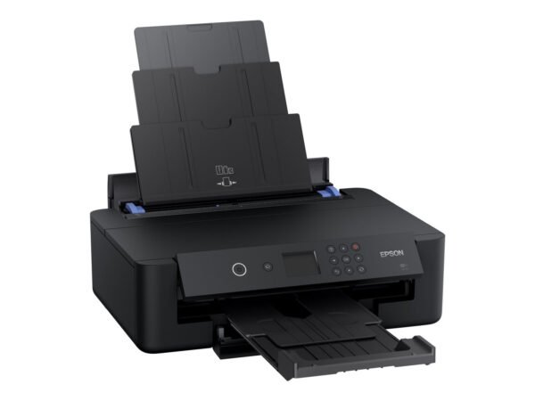 Epson Expression Home HD XP-15000 – 13″ large-format printer