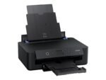 Epson Expression Home HD XP-15000 - 13" large-format printer