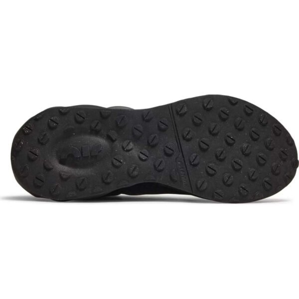 54_01eadfd0-ddbb-4d2d-9b71-8db05e5c88c2