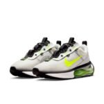 Air Max 2021 GS 'Summit White Volt'