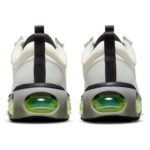 Air Max 2021 GS 'Summit White Volt'