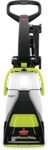 BISSELL Big Green Professional Carpet Cleaner with XL DirtLifter PowerBrush