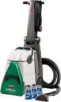 BISSELL Big Green Professional Carpet Cleaner with XL DirtLifter PowerBrush