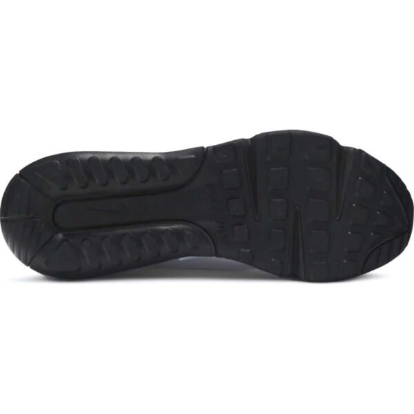 63_eedd0a56-35c6-4c13-b8c7-a18f7083b2ed