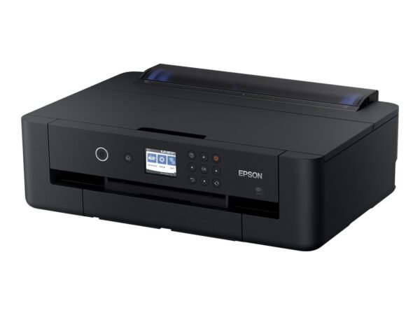 Epson Expression Home HD XP-15000 - 13" large-format printer