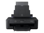 Epson Expression Home HD XP-15000 - 13" large-format printer