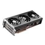 Sapphire AMD Radeon RX 7800 XT 16GB GDDR6 11330-01-20G