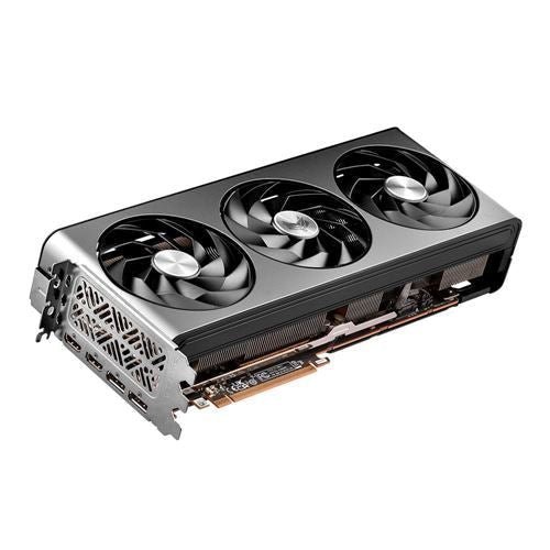 Sapphire AMD Radeon RX 7800 XT 16GB GDDR6 11330-01-20G