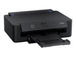 Epson Expression Home HD XP-15000 - 13" large-format printer