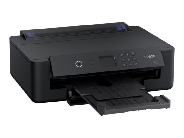 Epson Expression Home HD XP-15000 - 13" large-format printer