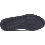 Air Max 1 Premium 'Baltic Blue Corduroy'