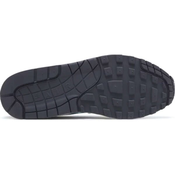 6_ce76ca3e-da8b-4c69-ac2f-d7420027ff5d