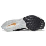 ZoomX Vaporfly NEXT% 2 'Black Metallic Gold Coin'