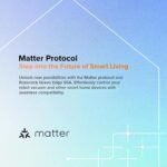 Roborock Qrevo Edge S5A Robot Vacuum & Mop, 18,500Pa, Zero-Tangle