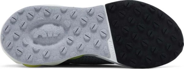 Air Max 2021 'Ghost Ashen Slate'