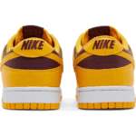 Dunk Low Arizona State