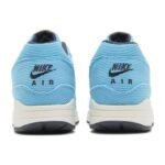 Air Max 1 Premium 'Baltic Blue Corduroy'