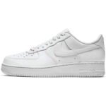 Air Force 1 White