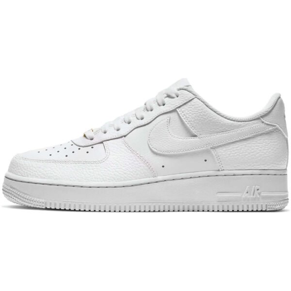 Air Force 1 White
