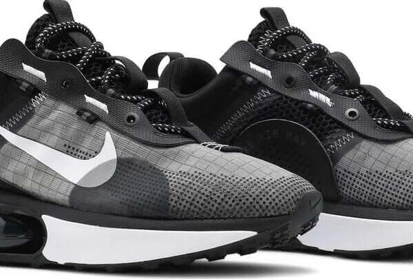 807588_08_jpg_4c563406-3786-457f-82ec-b00399ced9b7