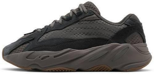 Yeezy Boost 700 V2 Mauve