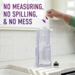 Hoover PowerScrub Deluxe Carpet Cleaner for Carpet & Upholstery with Tools