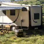 EF ECOFLOW DELTA Pro 3600Wh Portable Power Station – 3600W LiFePO4