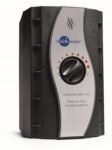 InSinkErator Instant Hot Water Tank, 2/3 Gallon Stainless Steel Tank, HWT-00