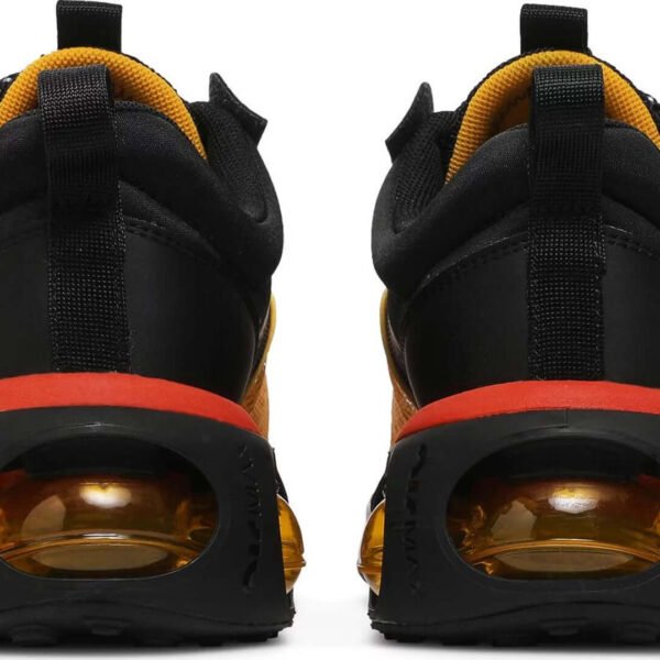 829245_06_jpg_addf45da-1501-4079-98ad-e28c668700e6