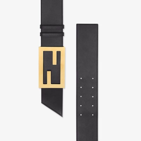 8C0612A5DYF155L_02_large-grey_a6b891db-b201-4573-b489-cc07edf46f6a