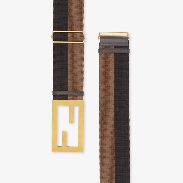 8C0617ADKJF1CG2_02_large-grey_d978a877-2320-4974-a147-37c2688f262d