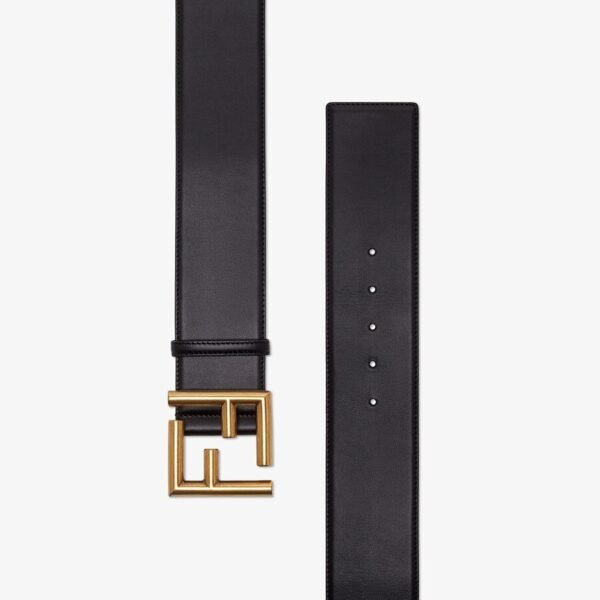 8C0650AAIWF04TX_02_large-grey_51dec85f-800a-4322-b929-7d2624416348