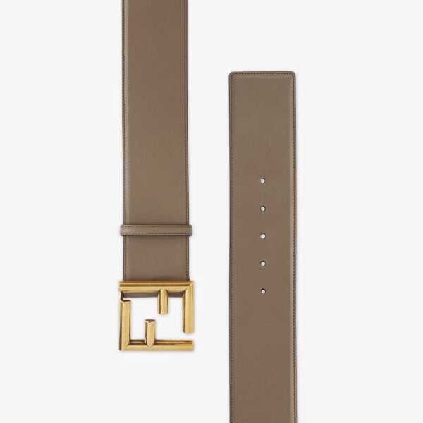 8C0650AAIWF1FIT_02_large-grey_21ddfdb4-9a64-4bf7-b490-4ad6400a60f4